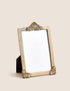 Antique Arabella Photo Frame 5x7 inch